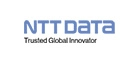 NTT DATA