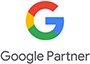 Google partner